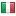 vecicky.cz server is located in Italy